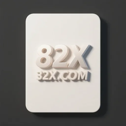 82x.com