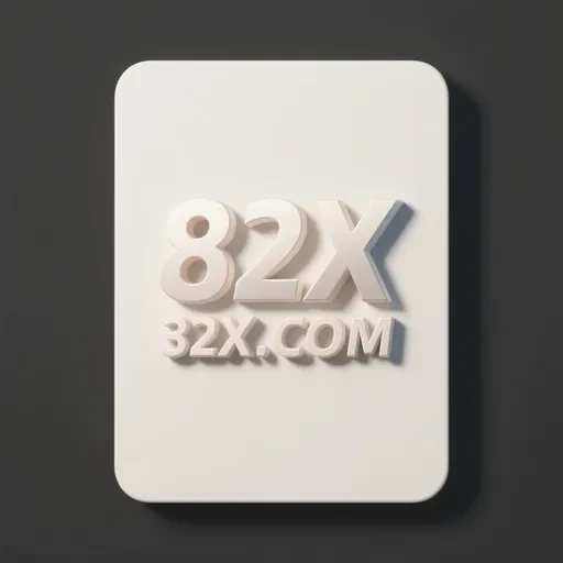 82x.com
