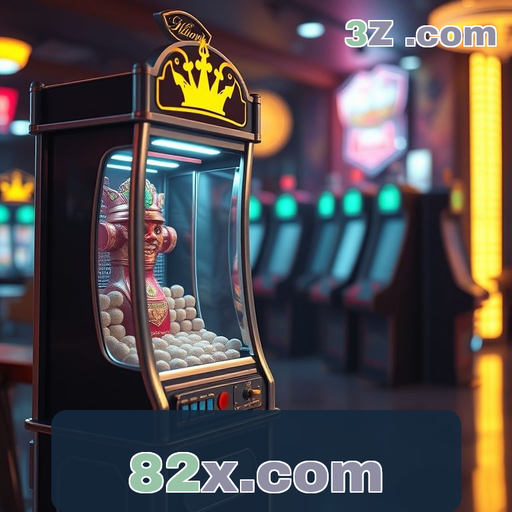 Login Engajado: Entre Para o Mundo do 82x.com