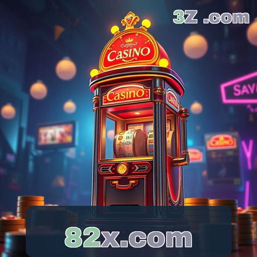 Recursos Irresistíveis da Seção Paga do 82x.com para Jogadores